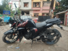 Yamaha fzs v2 fi